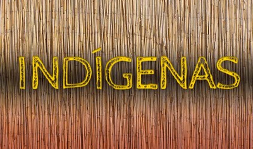 MPF apura fake news sobre retirada de invasores na TI Uru-Eu-Wau-Wau (RO)