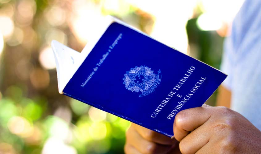 TST aprova novo contrato de experiência após 12 meses