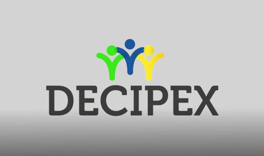 Mais de 4 mil atendidos pela DECIPEX receberão R$ 162 mi