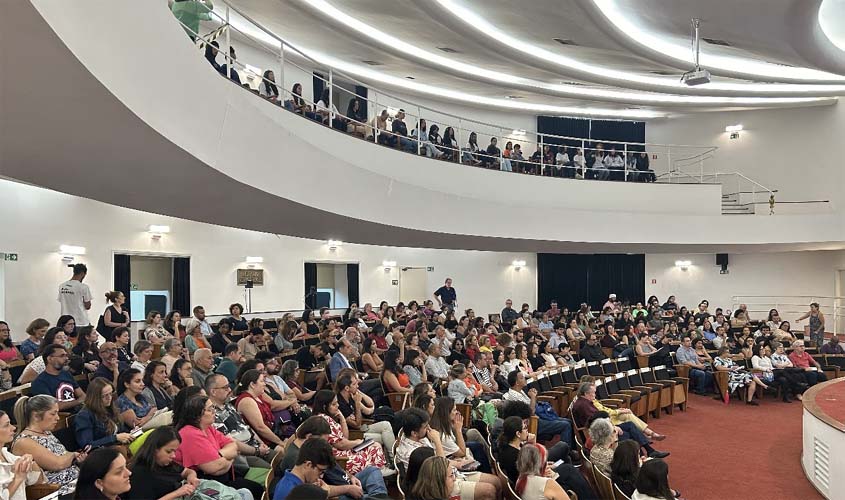 Eutanásia no Brasil: evento debate morte assistida e ética