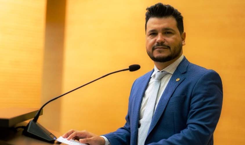 Justiça do Trabalho: serviços em campanha não geram vínculo