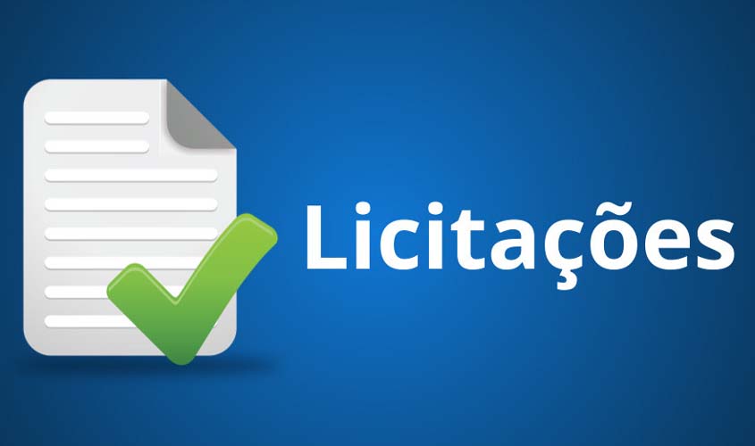 Alero promove capacitação em gestão de contratos e compras públicas