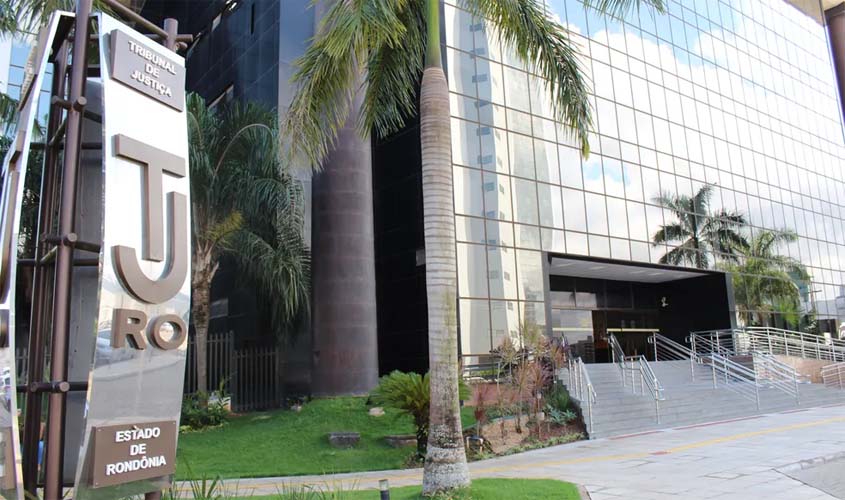 Nacional volta ao contrato de publicidade do governo