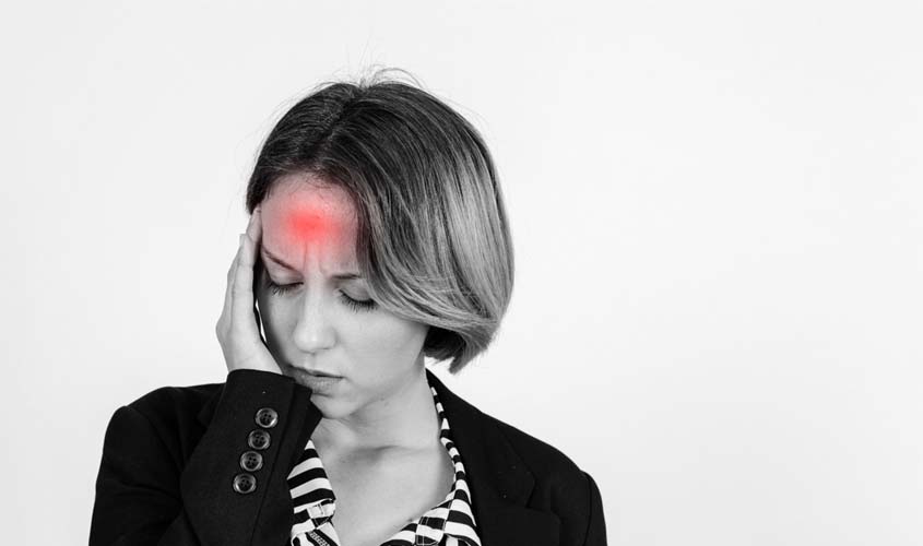 Mulheres em RO têm maior risco de AVC, alertam especialistas