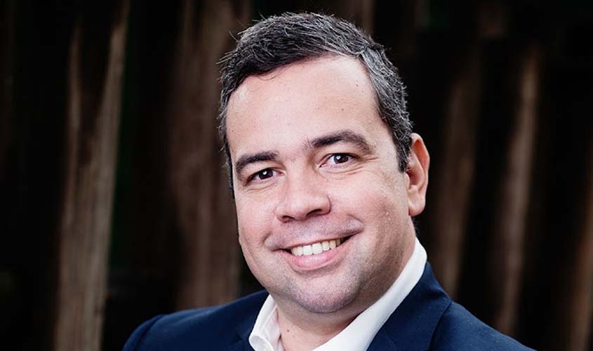 Mercado segurador de RO movimenta R$ 833,5 mi no 1º semestre