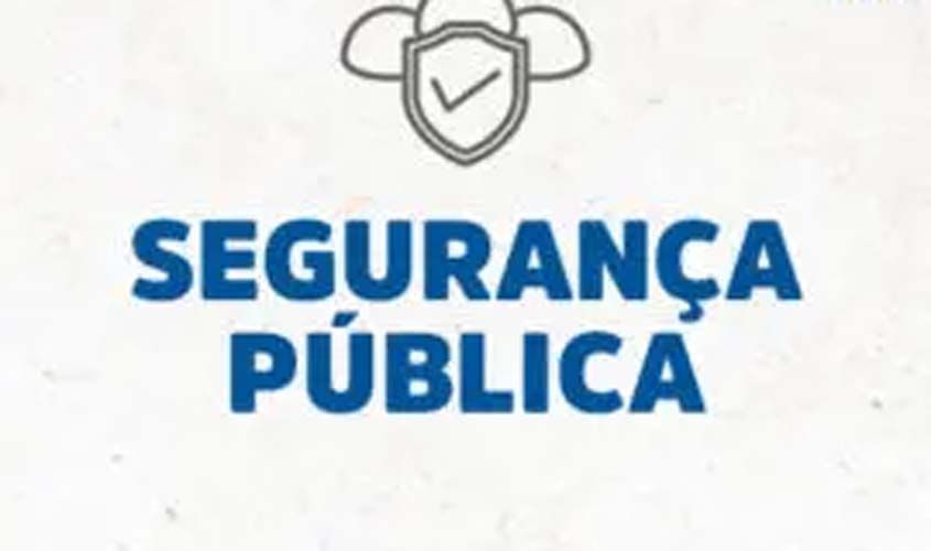 RO abre inscrições para serviço voluntário administrativo