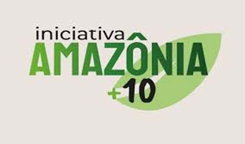 Rondônia é contemplada no Programa Amazônia+10 com 8 propostas científicas e aporte financeiro de meio milhão de reais