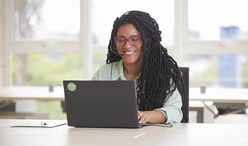 Desenrola: Veja como renegociar dívidas