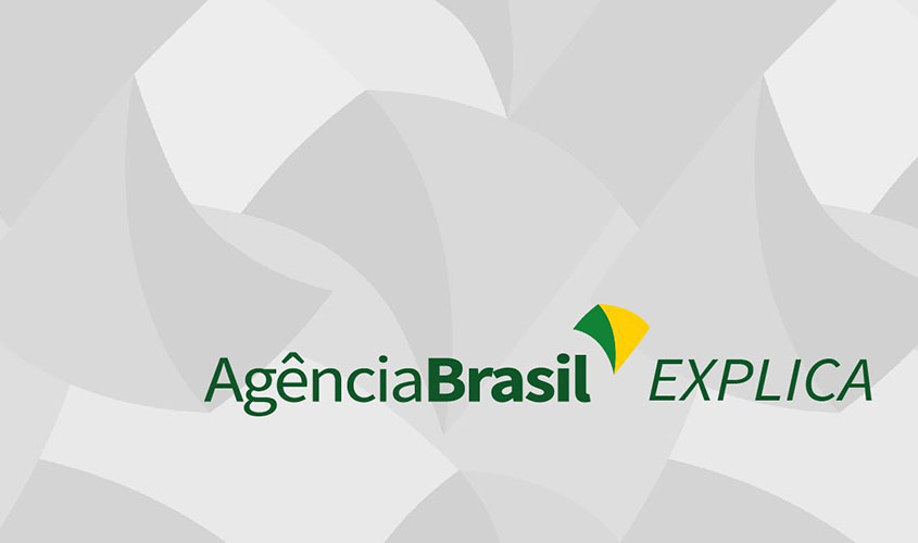 Agência Brasil explica: saiba como fazer o CadÚnico