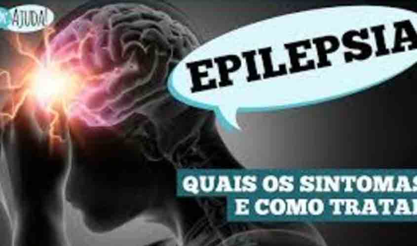 Epilepsia: o que é? Causas e tratamento