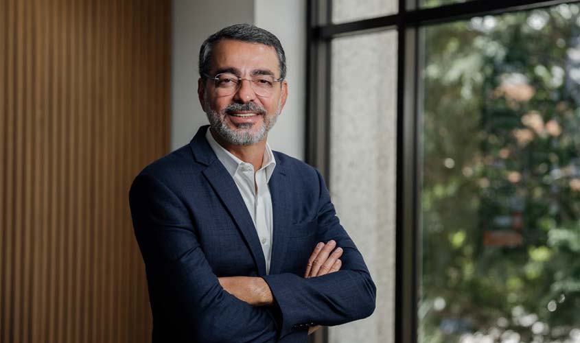 Odontologia como ferramenta para envelhecimento saudável