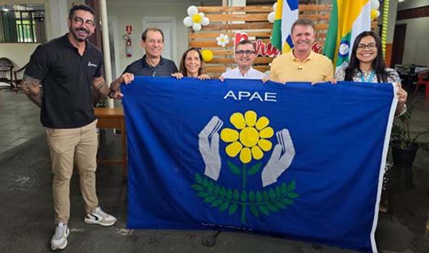 Energisa RO investe R$ 4 mi em eficiência energética