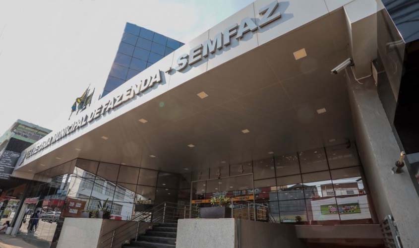 Regularização de débitos municipais começa em janeiro