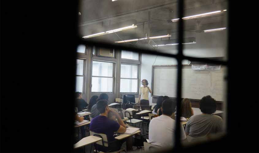 Inscrições para o ProUni já podem ser feitas pela internet