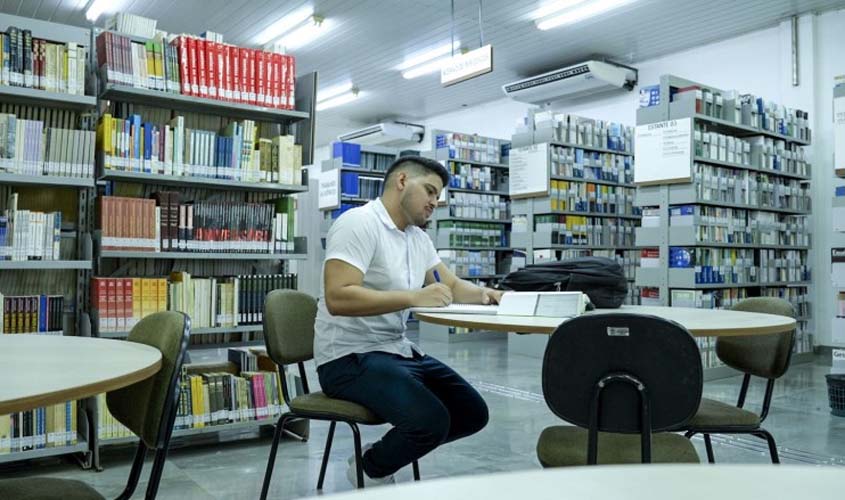 Candidatos à Faculdade da Prefeitura devem ficar atentos ao cronograma de atividades