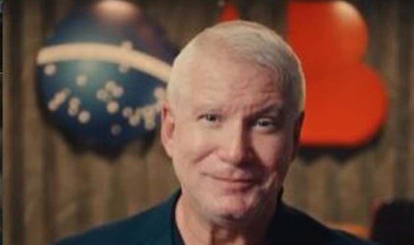 OAB Rondônia defende a carreira e os direitos da advocacia