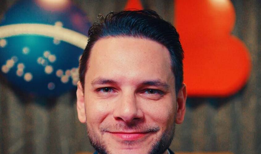 ESA da OAB RO impulsiona a carreira da advocacia