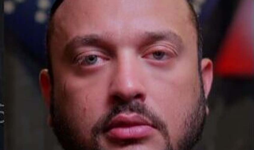 OAB Rondônia defende e fortalece honorários da advocacia