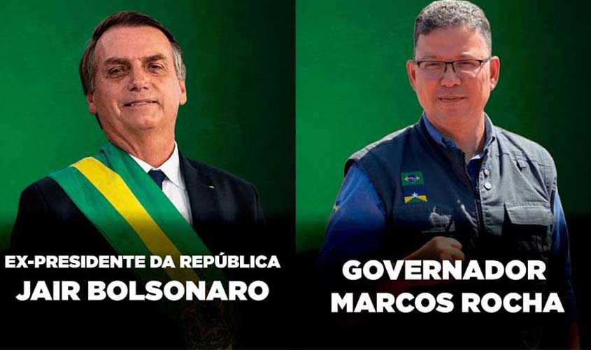 Criador, criatura e a traição ao eleitor bolsonarista