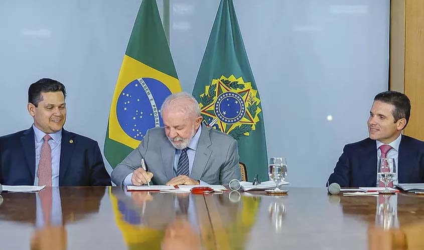 Congresso reabre com Lava Jato II e críticas a Lula