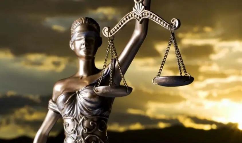 Acusado de duas tentativas de feminicídio será julgado pelo 1º Tribunal do Júri de Porto Velho-RO