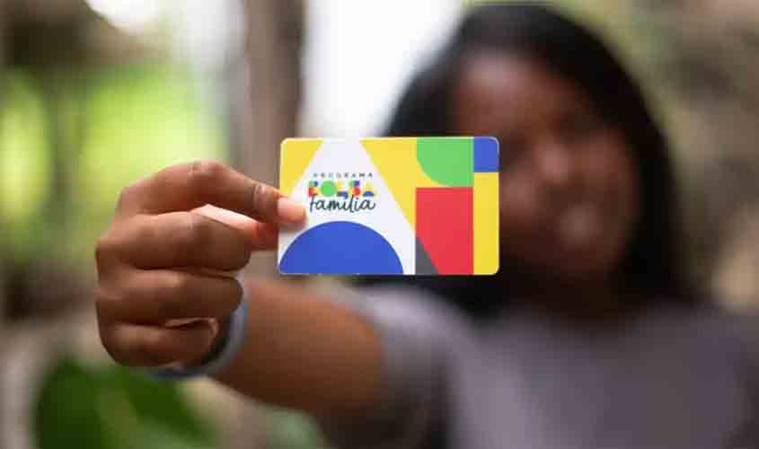 CAIXA finaliza nesta segunda-feira (31) pagamentos de março