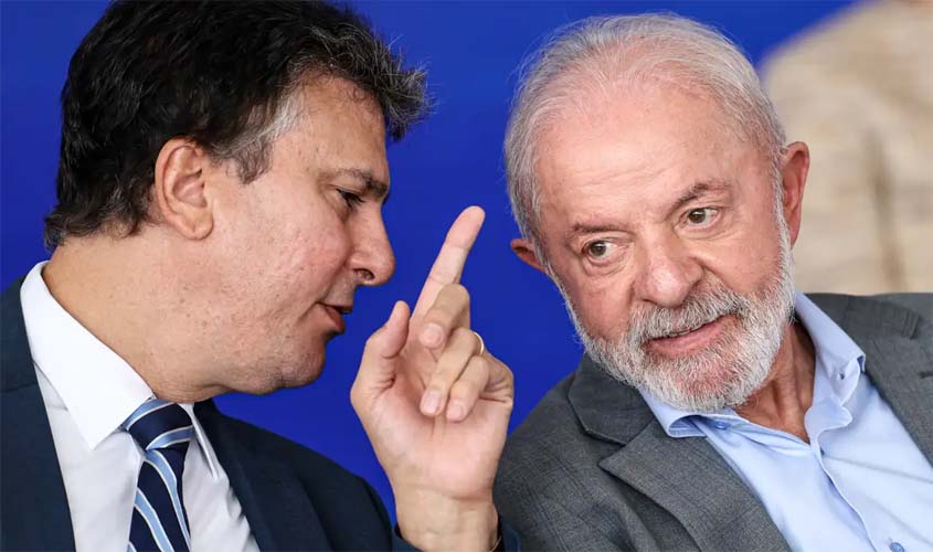 Lei decreta fim da lista tríplice para escolha de reitores