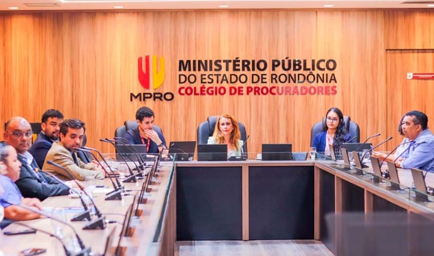 MPRO busca transporte gratuito em Candeias
