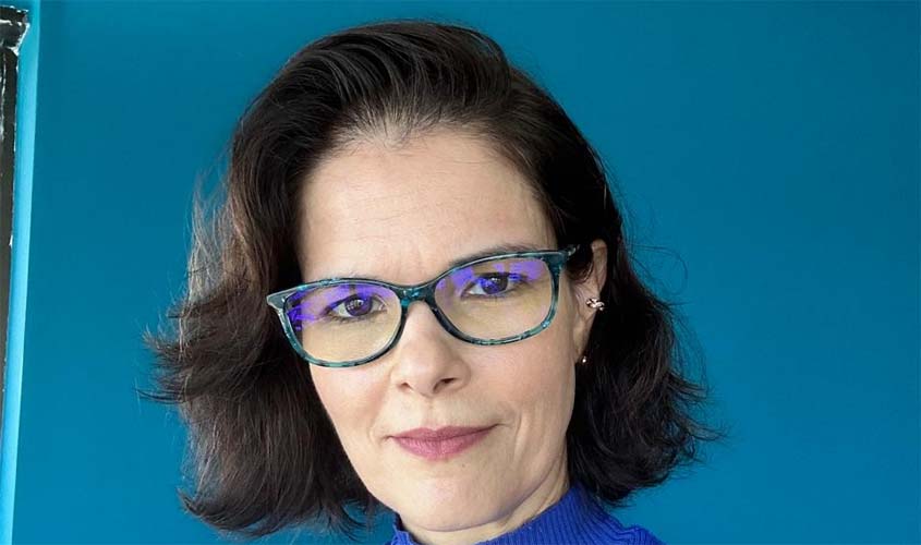 ECA Digital: Proteção ou Controle?