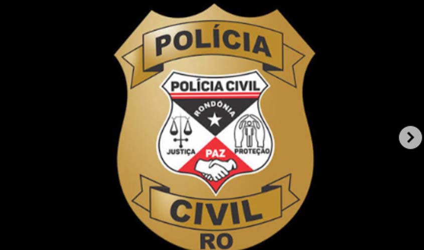 Nota de esclarecimento sobre óbito de Maria Antônia da Silva Barros