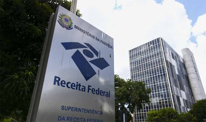 Simples Nacional: termina prazo para negociar dívidas pelo Relp