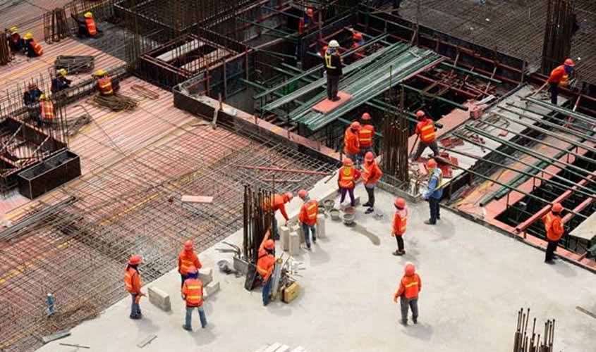 Construir Uma Casa No Brasil Está Mais Caro