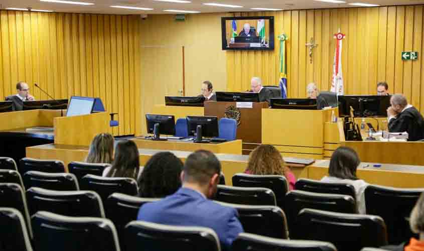 Rede de lojas é condenada a indenizar vendedor por assédio eleitoral