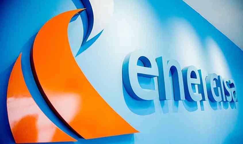 Energisa tem vagas abertas para diversos municípios de RO  