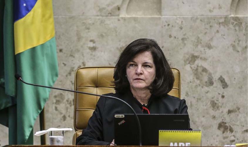 Liberdade de Dirceu provoca descrença no processo legal, afirma PGR