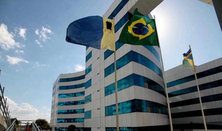 CGE realiza Seminário sobre Normas Profissionais em Auditoria Interna