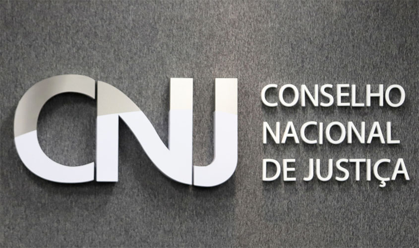 Nota oficial – CNJ refuta acusações contra corregedor nacional