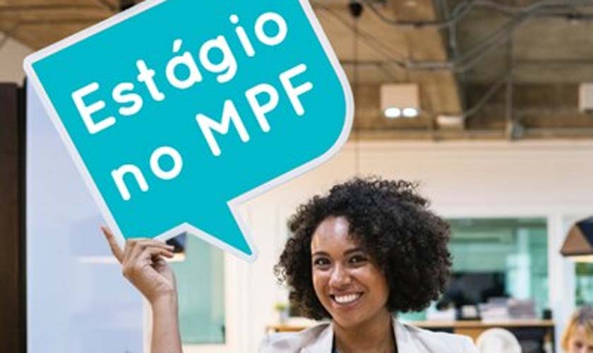 MPF convida universidades em Porto Velho e Ji-Paraná para firmarem convênios com o órgão