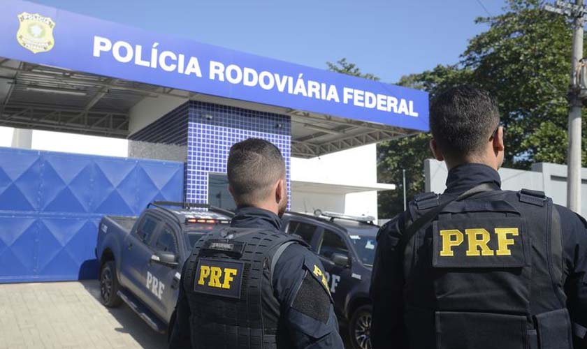 Justiça mantém prisão de suspeito de ligação com contraventores