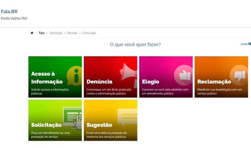 Servidores da Saúde podem registrar casos de assédio moral e sexual na ouvidoria da Semusa