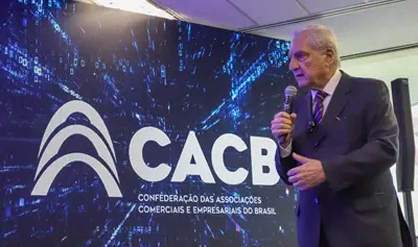 Setor produtivo pede adiar PEC da escala 6x1
