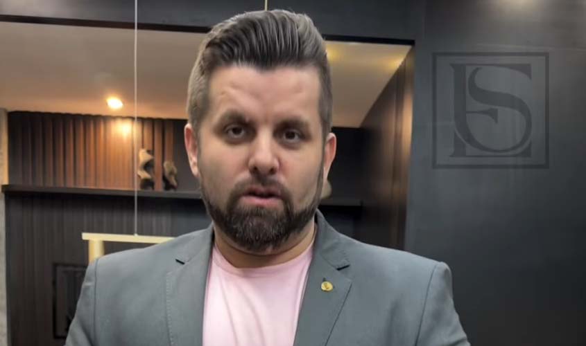 TRE-RO mantém, por unanimidade, cassação dos votos do PSB em Porto Velho por fraude à cota de gênero