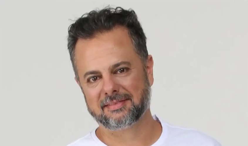 Toffoli suspende campanha digital de Grassi à Presidência