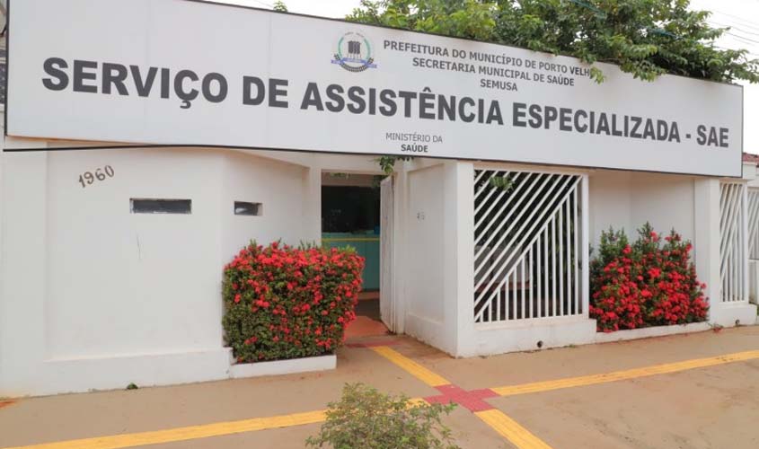 Prefeitura de Porto Velho disponibiliza método que previne infecção pelo vírus HIV