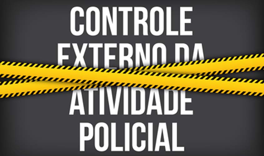 MPF pede informações à Polícia Rodoviária Federal sobre providências para desbloquear rodovias
