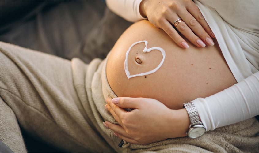 Parto sem medo: conheça 5 tipos de parto e suas vantagens para a saúde da mulher e do bebê