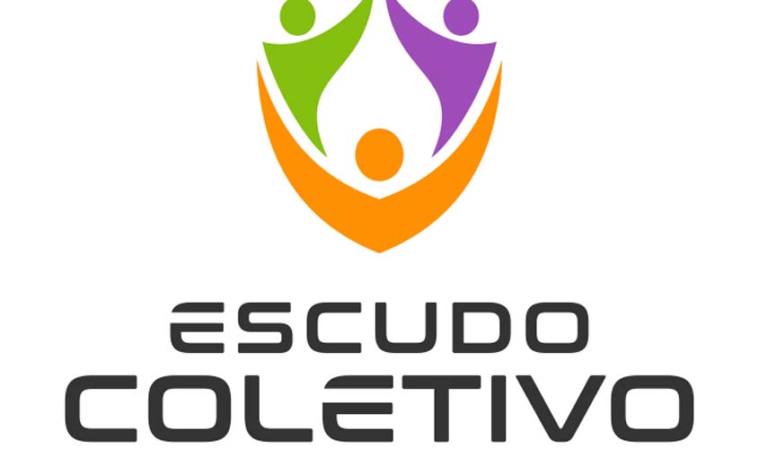 TJRO unifica cartões consignados; sessão presencial é solicitada