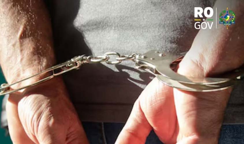 Polícia Civil deflagra operação contra crimes nas redes sociais