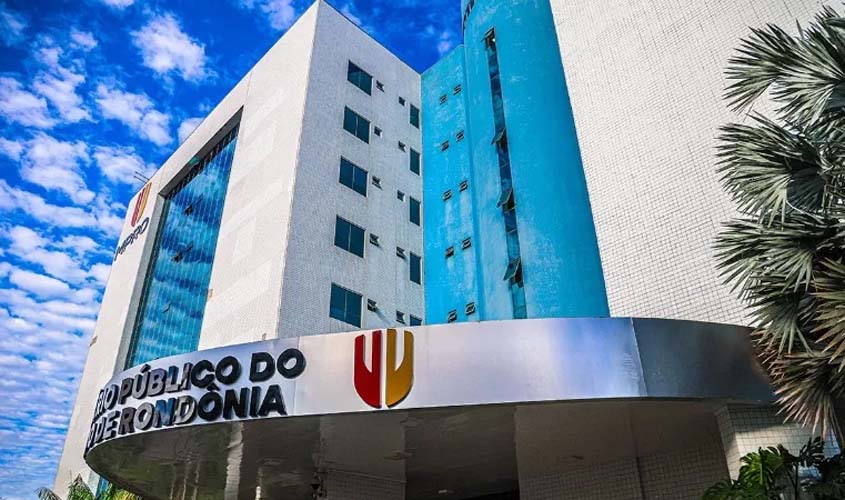 Lei de Rondônia que impõe censura à educação sexual e igualdade irá à julgamento no TJ-RO