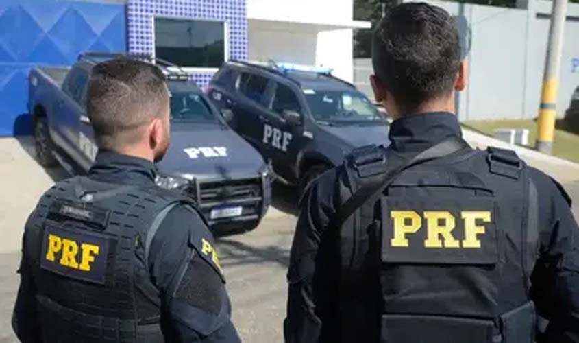 Café hoje: confira as cotações para quarta-feira (31)